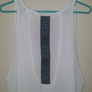 Victoria Secret Sport Tank